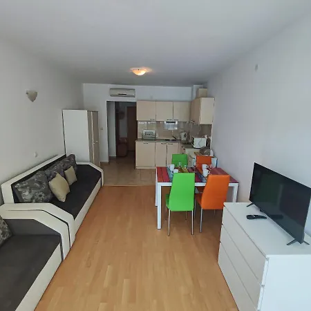 Apartman Sunny - Cacao